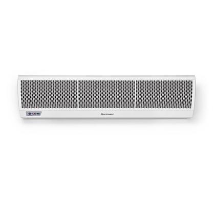 Imagem de Cortina de Ar Springer 90cm 220v