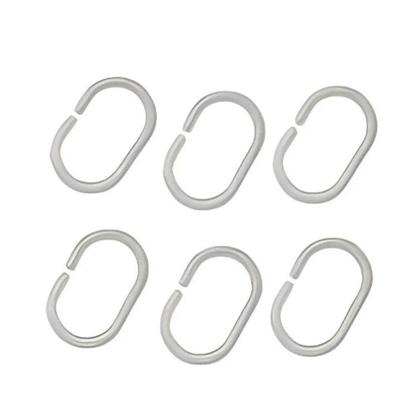 Imagem de Cortina de Box Banheiro Com Visor Dogs Cães 1,35 x 2m R623G