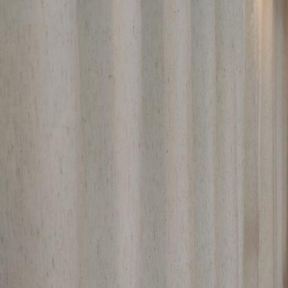 Imagem de Cortina De Voal Linho Com Forro Microfibra Leve 6,00x2,80