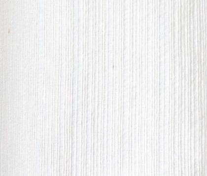 Imagem de Cortina Decorativa de Tecido Rústico para Sala Quarto Escritório Topázio 5,00m x 2,80m Palha Creme