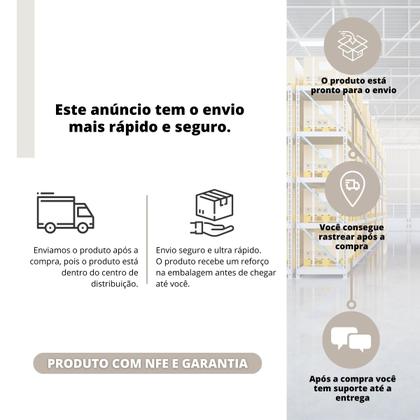 Imagem de Cortina Infantil Para Quarto Bebê 2,20X1,30 Menina Teen