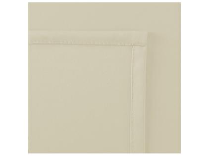 Imagem de Cortina Janela Tecido Com Ótimo Caimento 2,60 X 1,40m Altura