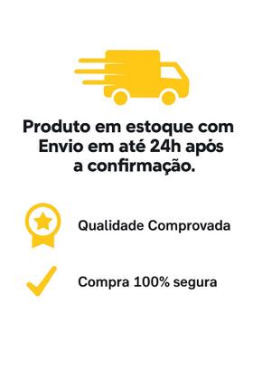 Imagem de Cortina Oxford Em Tecido Grosso 3,00 X 2,50 Sala Quarto Cozinha
