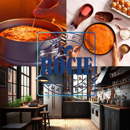 Imagem de Cortina Para Box De Banheiro Com Visor Transparente Ganchos 1,78X1,83M Coloridas Varidadas Wincy