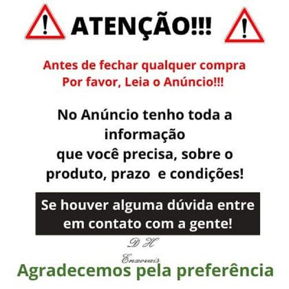Imagem de Cortina Para Cozinha 2,00 x 1,40 Várias Estampas