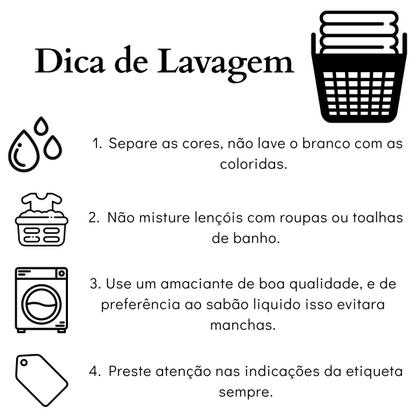 Imagem de Cortina Para Porta Corredor Separadora de Ambientes 0,90 x 2,05