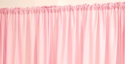 Imagem de Cortina Para Quarto Unicornio 2,00 X 1,70