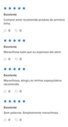 Imagem de Cortina Para Sala E Quarto Meia Parede Linho Com Forro Microfibra