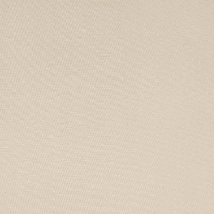 Imagem de Cortina para Sala e Quarto Pratika Bella Janela 3,00mx1,70m