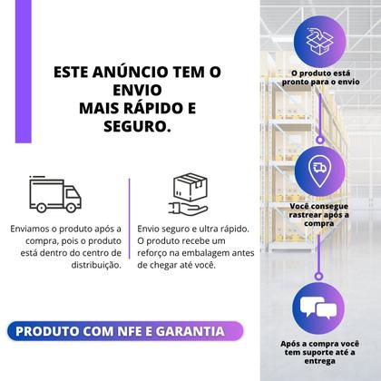 Imagem de Cortina para Sala ou Quarto 2,20x1,30 Várias Cores Marrocos