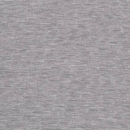 Imagem de Cortina para Sala Quarto Corta Luz Blend 2,60m x 1,70m