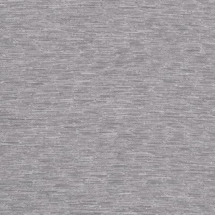 Imagem de Cortina para Sala Quarto Corta Luz Blend 4,20m x 2,30m