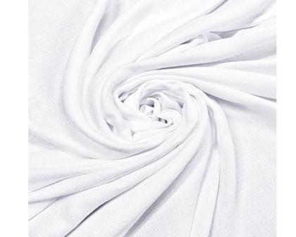 Imagem de Cortina Pra Sala 3,00 x 2,30 Com Varão Incluso Janela Tecido Rústico