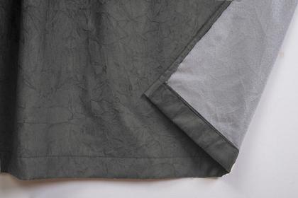 Imagem de Cortina Suede Com Varão 2,80 x 1,70 Semi Blecaute Premium