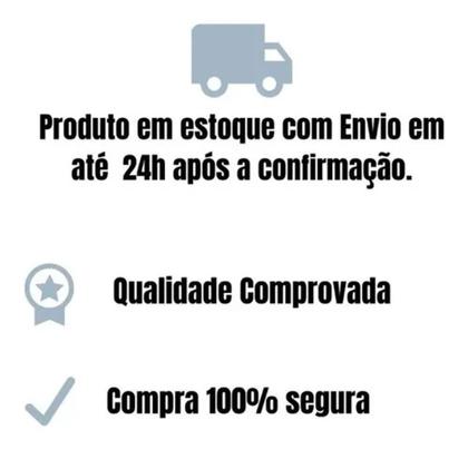 Imagem de Cortina Tecido Blackout 2 Metros Corta Luz 2,00x1,70 Black-out Blecaute