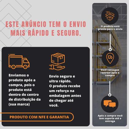 Imagem de Cortina Tecido Blecaute Porta Balcão 4,00 x 2,70 Para Quarto