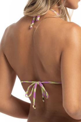 Imagem de Cortininha Estampado