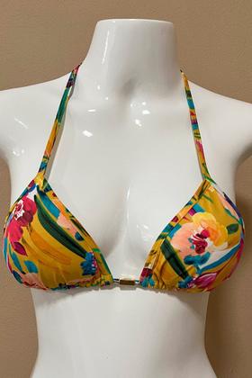 Imagem de Cortininha Estampado