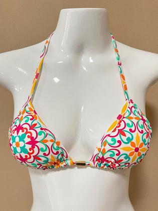 Imagem de Cortininha Estampado