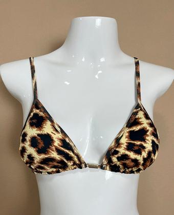 Imagem de Cortininha Estampado