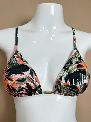 Imagem de Cortininha Estampado