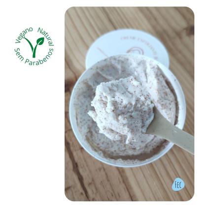 Imagem de Cosméticos Base Neutro Carreador Vegano Via Aroma - Escolha o Seu