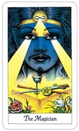 Qaynonaning külotlari