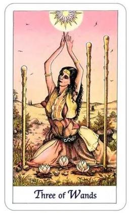 Faqat porno onanizm bilan