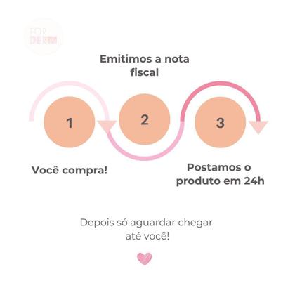 Imagem de Cosmobeauty Fluido Hyalunol C Anti Idade 30Ml - Normal