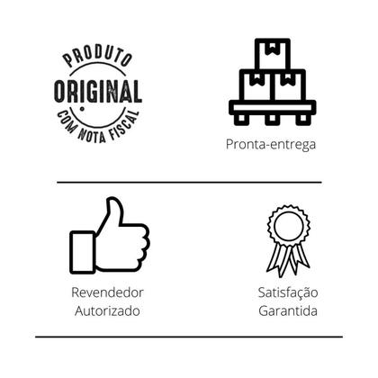 Imagem de Cosmobeauty Serum Antioxc Active Fluid Vitamina C Pura 30ml