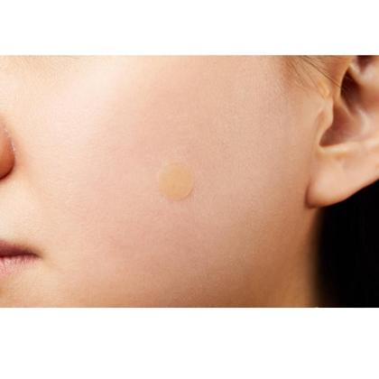 Imagem de Cosrx Adesivo Transparente Tratamento Acnes - 24 Adesivos