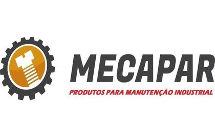 Imagem de Cossinete Aço Rápido Hss Din223-b M4x0,7 Kingtools