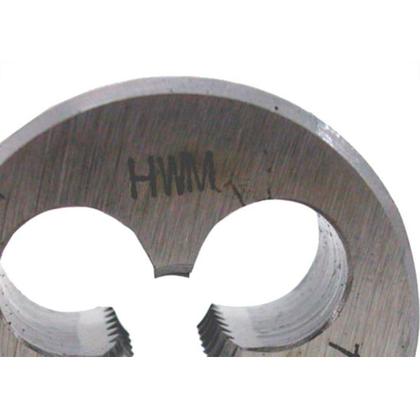 Imagem de Cossinete Hss M.04 X 0.7