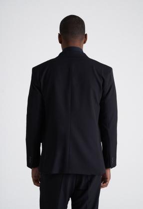 Imagem de Costume Docthos Slim PV Liso