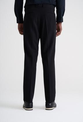 Imagem de Costume Docthos Slim PV Liso