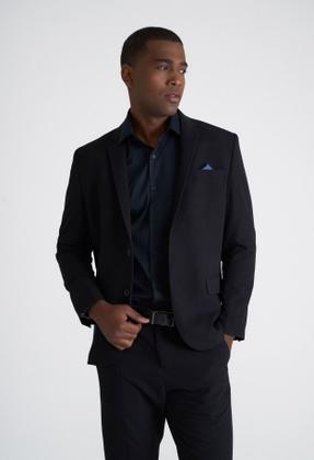 Imagem de Costume Docthos Slim PV Liso