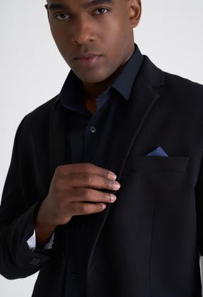 Imagem de Costume Docthos Slim PV Liso