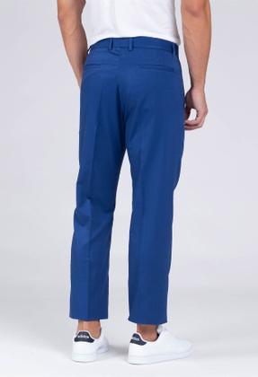 Imagem de Costume Docthos Slim PV Liso