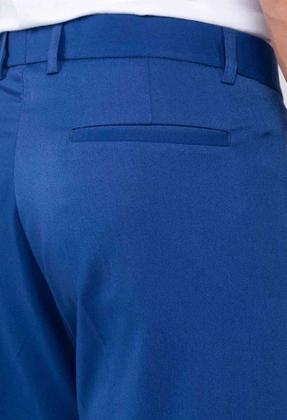 Imagem de Costume Docthos Slim PV Liso