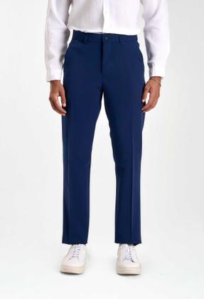 Imagem de Costume Docthos Slim PV Liso