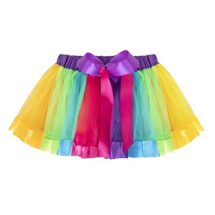 Imagem de Costume Dress Up America Butterfly Wings para meninas