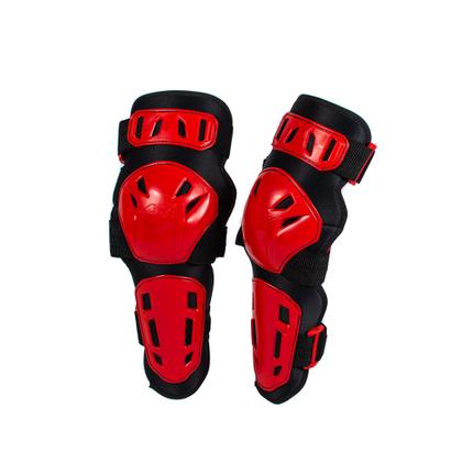 Imagem de Cotoveleira Control AMX - Cor Azul