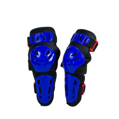 Imagem de Cotoveleira Control AMX - Cor Vermelho