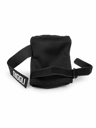 Imagem de Cotoveleira profissional niggli