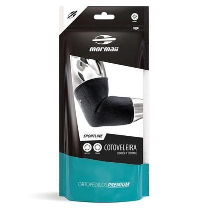 Imagem de Cotoveleira sport neo Mormaii - G