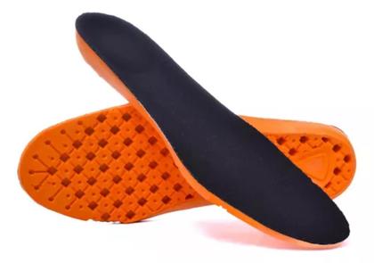 Imagem de Coturno Bota Adventure Tênis Couro Legitimo  Masculino Ket Tamanhos Especiais Até o Numero 48 Preto