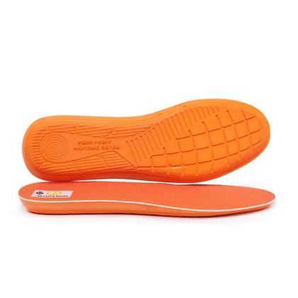 Imagem de Coturno Bota Cano Baixo Possui C.A Profissional Confortável Macio Dia a Dia
