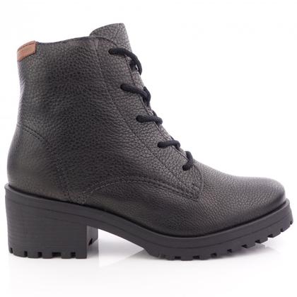 Imagem de Coturno Bottero 335301