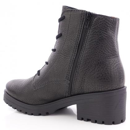 Imagem de Coturno Bottero 335301