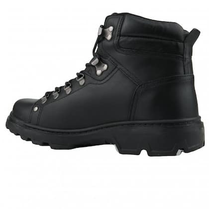 Imagem de Coturno Bradock Work Boot 2